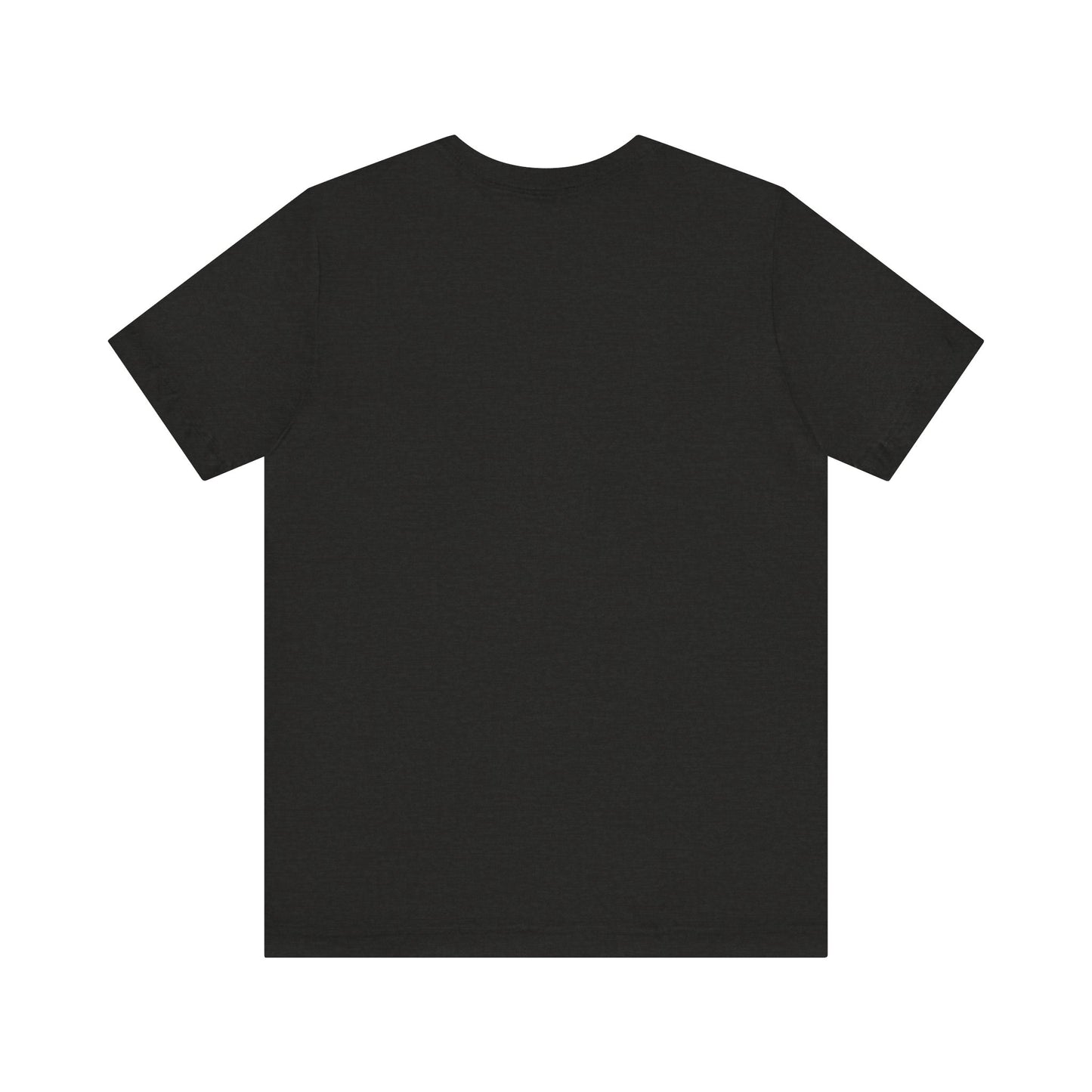 T-shirt "Afternoon Spritz" - Vita Lenta by Seacily.