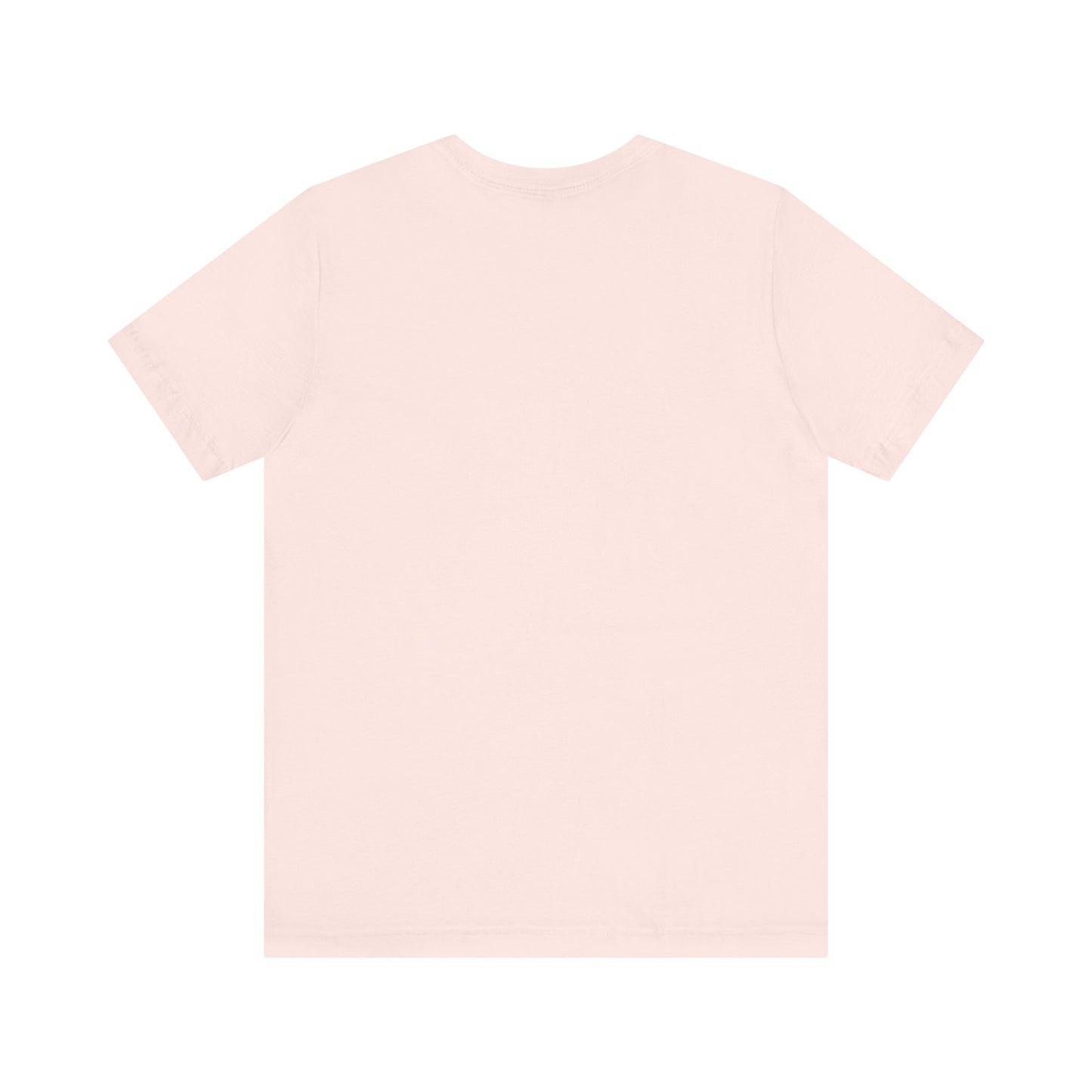 T-shirt "Afternoon Spritz" - Vita Lenta by Seacily.