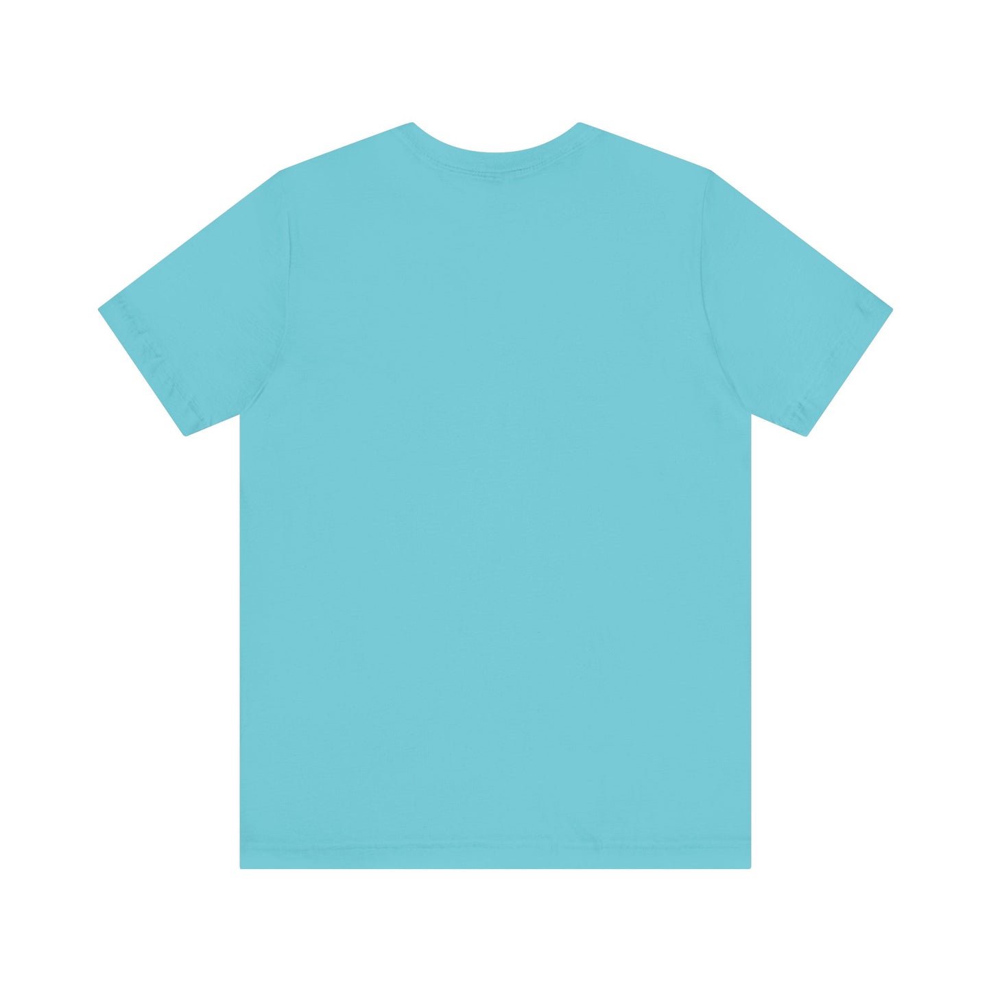 T-shirt "Afternoon Spritz" - Vita Lenta by Seacily.