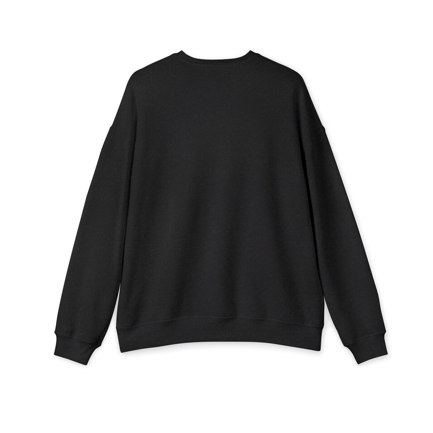 Sweatshirt "Vita Lenta" by Seacily