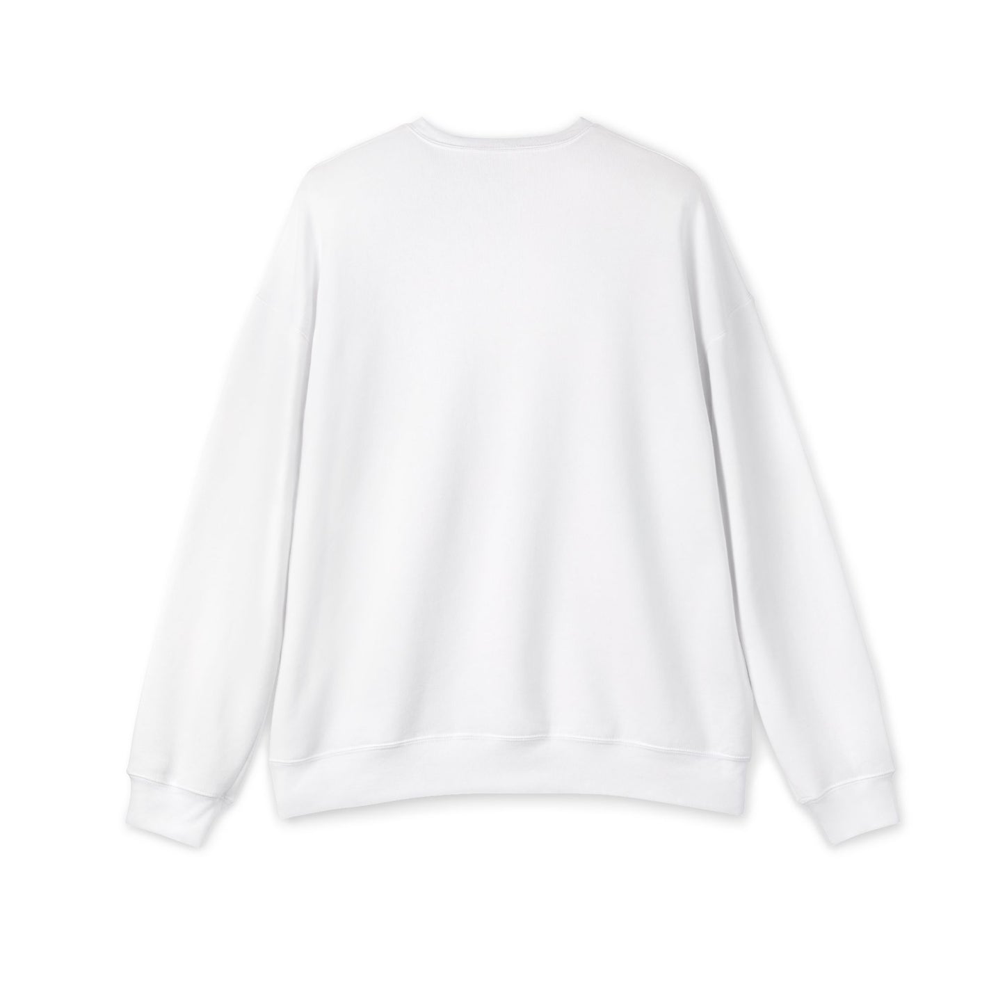 Sweatshirt "Vita Lenta" by Seacily