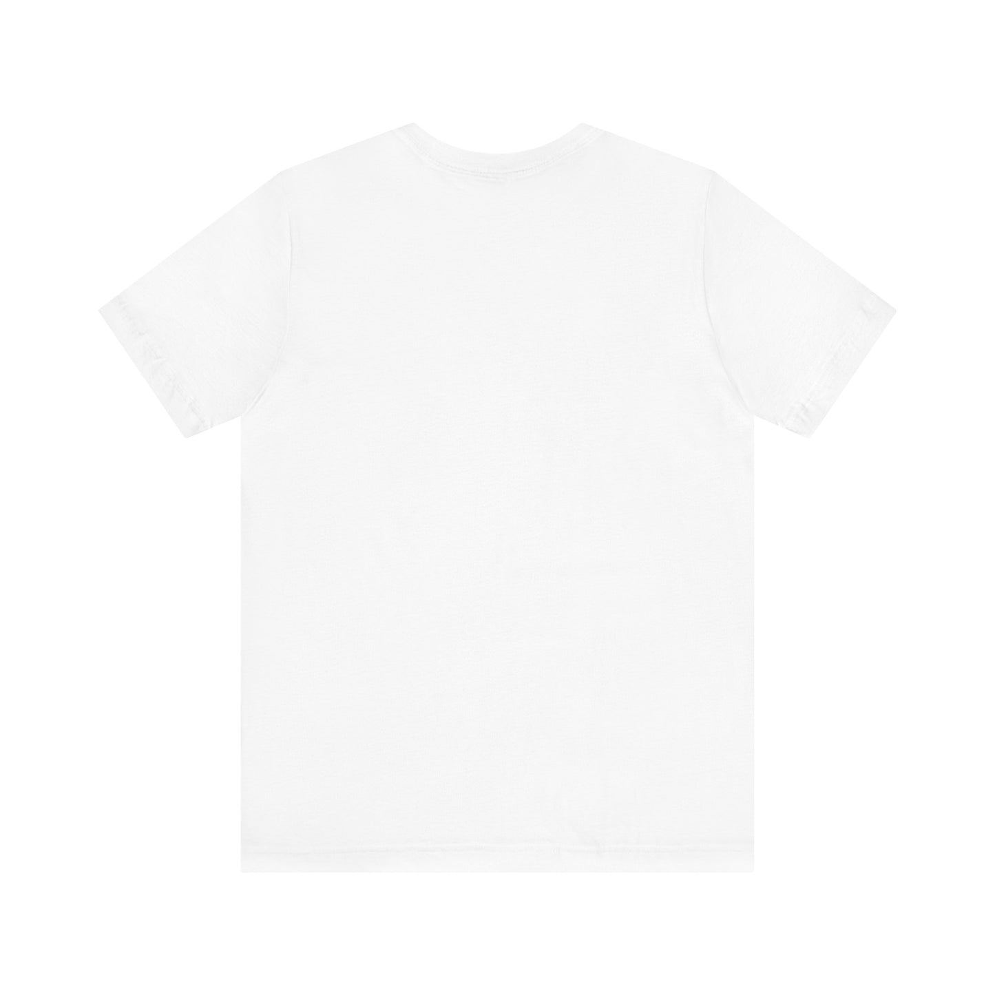 T-shirt "Afternoon Spritz" - Vita Lenta by Seacily.